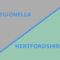 legionellahertfordshire.co.uk